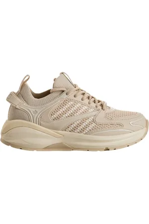 Dsquared2 Mujer, Zapatos, , Talla: 37 EU