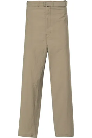 LEMAIRE Hombre, Pantalones, , Talla: M