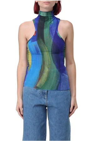 SUNNEI Mujer, Camisetas, , Talla: S
