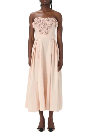Elisabetta Franchi Mujer, Vestidos, , Talla: L