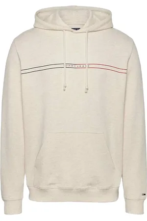 Tommy Hilfiger Hombre, Sudaderas, , Talla: S