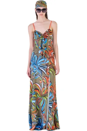 Silvian Heach Mujer, Vestidos, , Talla: XS