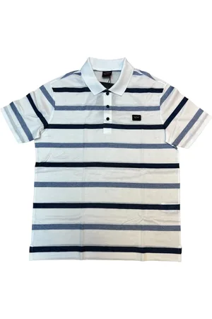 Paul & Shark Hombre, Camisetas, , Talla: L