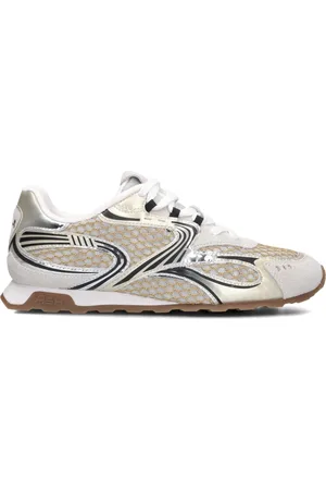 Ash Mujer, Zapatos, , Talla: 37 EU