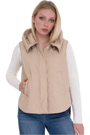 Peuterey Mujer, Chaquetas, , Talla: S