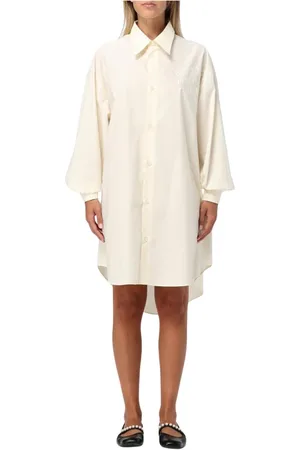 Maison Margiela Mujer, Vestidos, , Talla: S