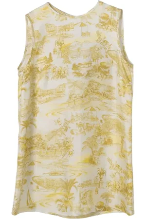 Max Mara Mujer, Camisetas, , Talla: XL