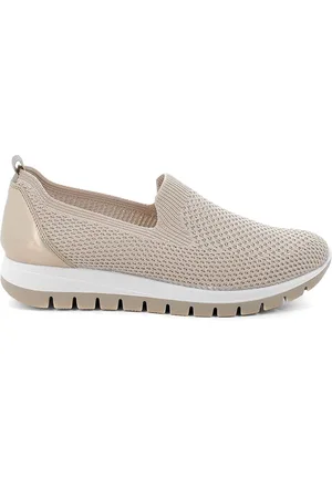 IGI&CO Mujer, Zapatos, , Talla: 38 EU