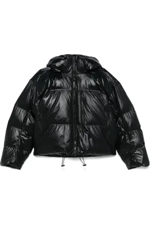 adidas Mujer, Chaquetas, Negro, Talla: M