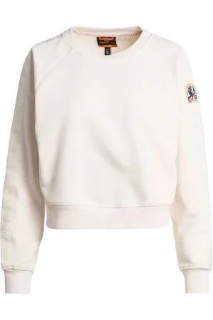 Parajumpers Mujer, Sudaderas, , Talla: 2XL