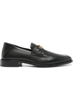 AMIRI Hombre, Zapatos, Negro, Talla: 41 EU