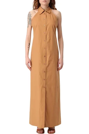 Twin-Set Mujer, Vestidos, , Talla: L