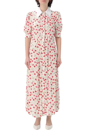 Mar De Margaritas Mujer, Vestidos, , Talla: M