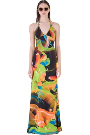Silvian Heach Mujer, Vestidos, , Talla: S