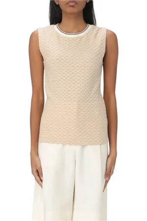 HUGO BOSS Mujer, Camisetas, , Talla: M