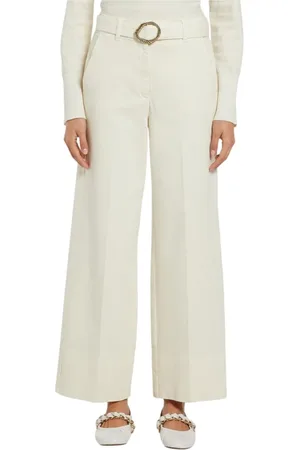 MARELLA Mujer, Pantalones, , Talla: L
