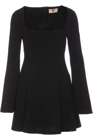 ANIYE BY Mujer, Vestidos, Negro, Talla: M