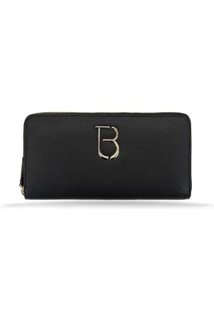 Tosca Blu Mujer, Accesorios, Negro, Talla: ONE Size