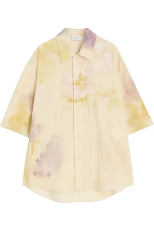 LEMAIRE Hombre, Camisas, , Talla: M