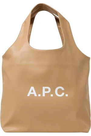A.P.C. Mujer, Bolsos, , Talla: ONE Size