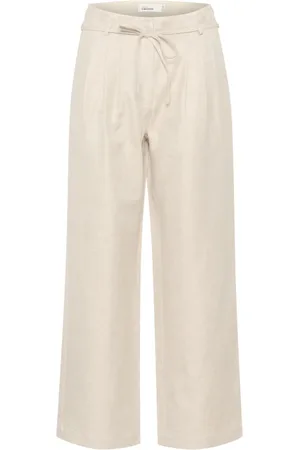 Karen by Simonsen Mujer, Pantalones, , Talla: L