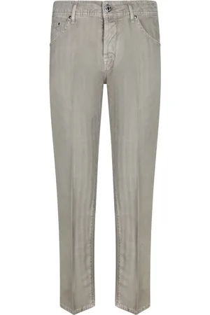 Jacob Cohen Hombre, Vaqueros, , Talla: W32
