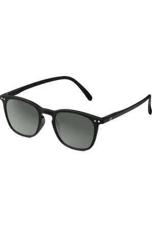 Izipizi Unisex, Accesorios, Negro, Talla: ONE Size
