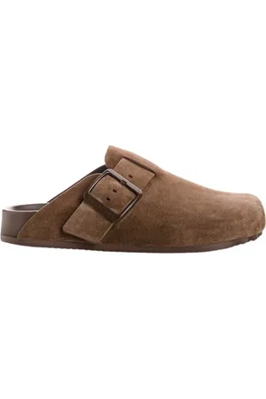 Balenciaga Mujer, Zapatos, Marrón, Talla: 37 EU