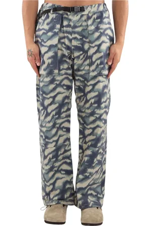 Garment Workshop Hombre, Pantalones, , Talla: S