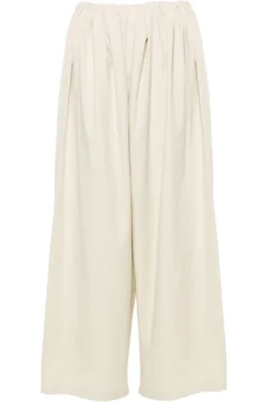 Maison Margiela Mujer, Pantalones, , Talla: L