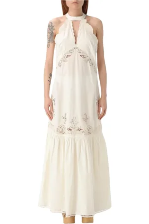 Twin-Set Mujer, Vestidos, , Talla: M