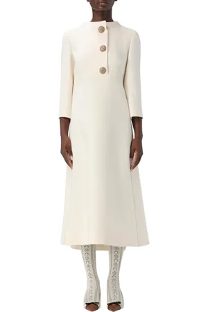 VALENTINO Mujer, Vestidos, , Talla: S