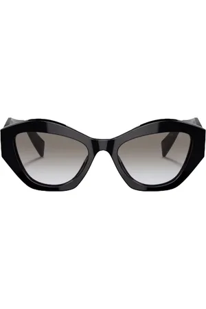 Prada Mujer, Accesorios, Negro, Talla: ONE Size