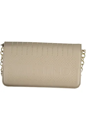 Valentino by Mario Valentino Mujer, Bolsos, , Talla: ONE Size