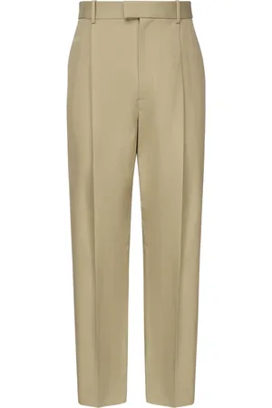 Bottega Veneta Hombre, Pantalones, , Talla: S