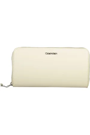 Calvin Klein Mujer, Accesorios, , Talla: ONE Size