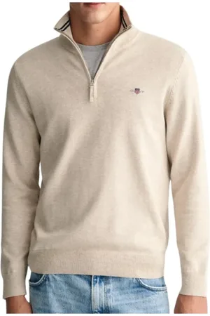 GANT Hombre, Jerseys, , Talla: L