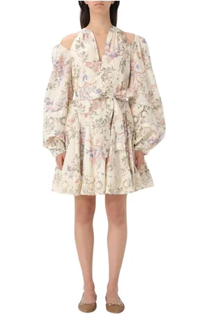 Twin-Set Mujer, Vestidos, , Talla: M