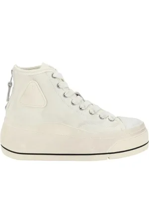 R13 Mujer, Zapatos, , Talla: 39 EU