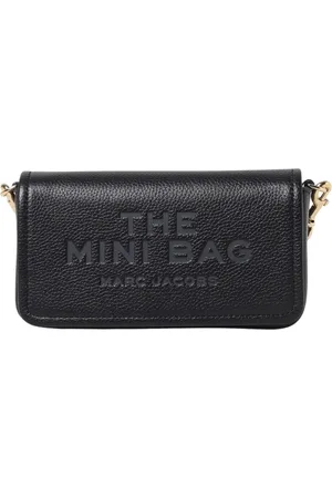 Marc Jacobs Mujer, Bolsos, Negro, Talla: ONE Size