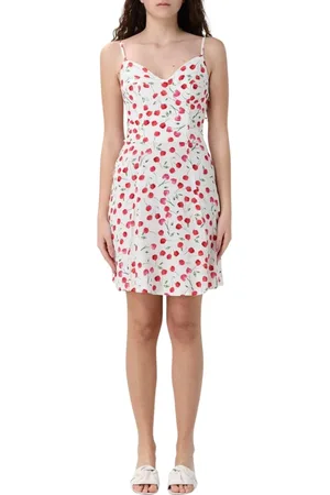 Mar De Margaritas Mujer, Vestidos, , Talla: S