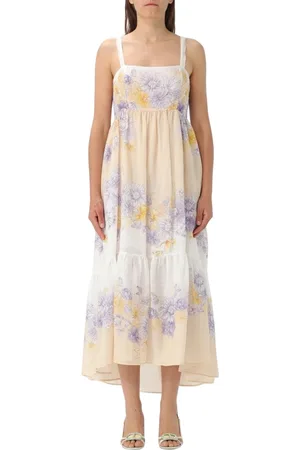 Twin-Set Mujer, Vestidos, , Talla: S