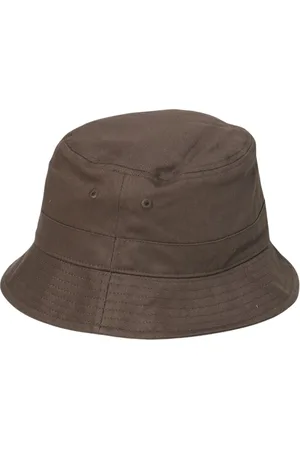 Barbour Mujer, Accesorios, Verde, Talla: ONE Size