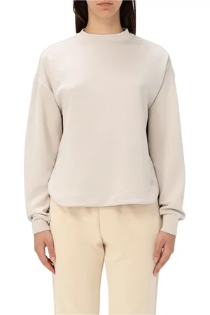 Colmar Mujer, Sudaderas, , Talla: M