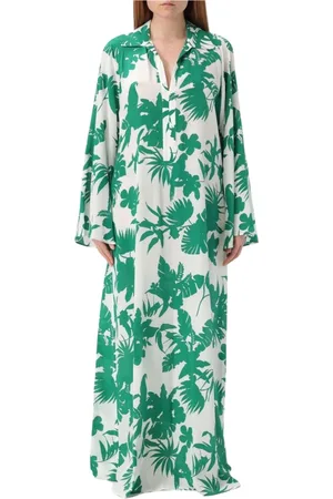 Max Mara Mujer, Vestidos, , Talla: XL