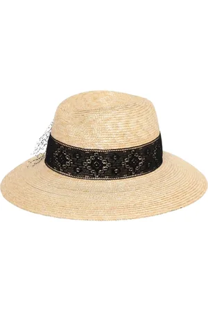 Borsalino Mujer, Accesorios, , Talla: S