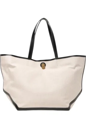 Fabiana Filippi Mujer, Bolsos, , Talla: ONE Size