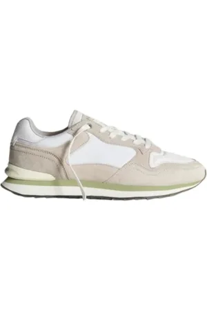 HOFF Hombre, Zapatos, Blanco, Talla: 42 EU