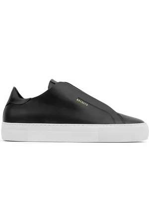 Axel Arigato Mujer, Zapatos, Negro, Talla: 37 EU