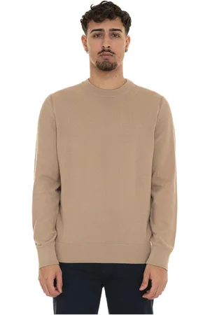 HUGO BOSS Hombre, Jerseys, , Talla: M